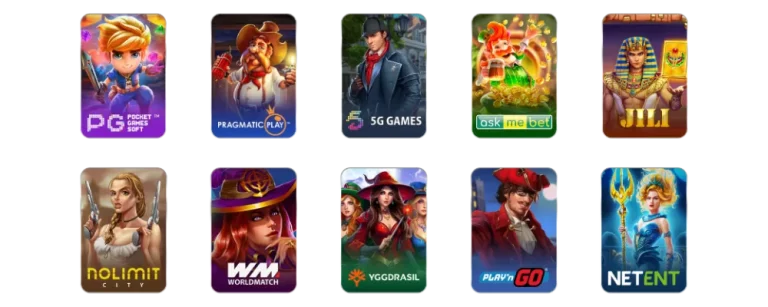สล็อต แตกง่าย แตกบ่อยgame